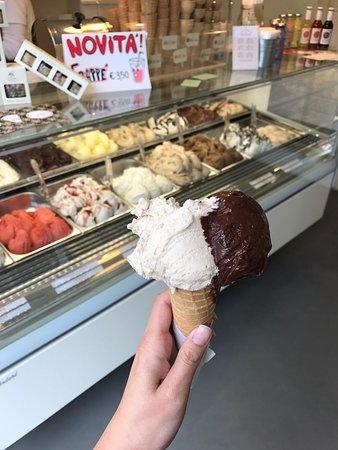 Latteria di Bolgheri